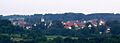Irndorf