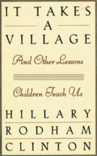 It Takes a Village.png