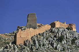 J23 427 Castillo de Xiquena.jpg