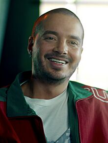 J Balvin, Noisey Meets; Oct 2018.jpg