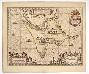 Archivo:Janssonius Magellanica 1657