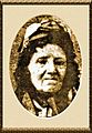 Jeanne Deroin 1