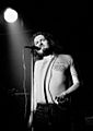 Joe cocker