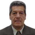 Archivo:Jorge Alberto Garramuño