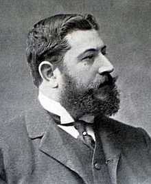 José Llaneces. Retrato.jpg