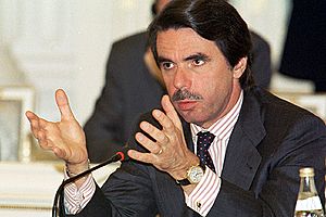 Archivo:José María Aznar in Moscow 29 May 2002-1