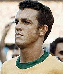 José de Anchieta Fontana (1970).jpg