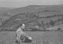 Jose manuel .jpg