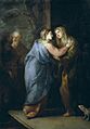 Jose moreno-visitacion