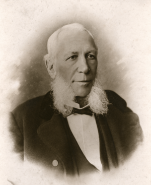 Juan María Gutiérrez.png