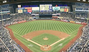 Archivo:Judge home run