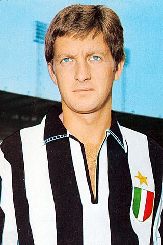 Juventus FC 1967-1968 Giovanni Sacco.jpg