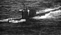 K-19