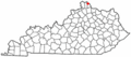 KYMap-doton-Crestview