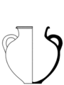Kados