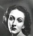Karen Morley in Dinner at Eight trailer