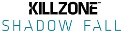 Killzone Shadow Fall logo.jpeg