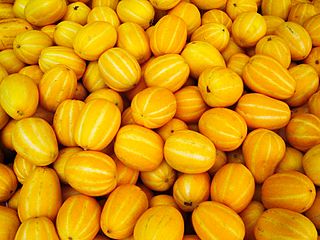 Korean melon-Chamoe-01.jpg