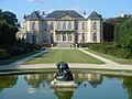 L'hôtel biron 2