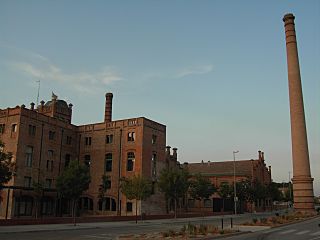La Fabrica Celra.jpg