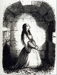 Archivo:La Quintrala 1