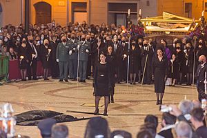 Archivo:La trencaora en la Trencà del Guió