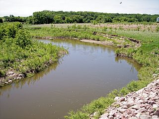 Lac qui Parle Riv.jpg