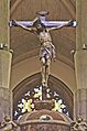 LagunaCathedral70