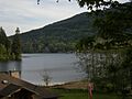 Lake McMurray, WA 02