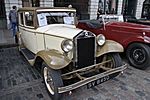 Archivo:Lancia Artena Berlina 1930
