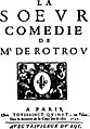 LasoeurRotrou