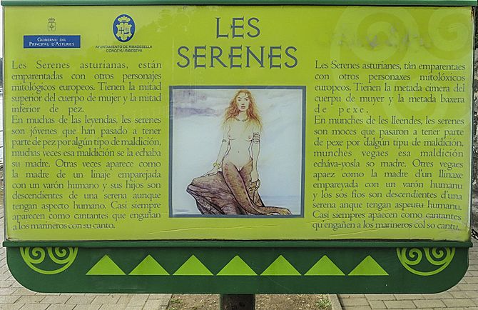 Archivo:Les Serenes
