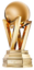 Ligue 1 Trophy 2024.png