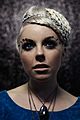Little Boots (singer)