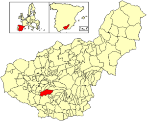 Archivo:Location Padul