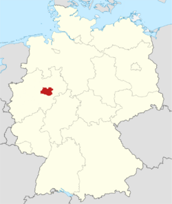 Locator map SO in Germany.svg