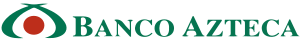 Logo Banco Azteca.svg
