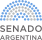 Logo del Senado de Argentina.svg