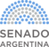 Logo del Senado de Argentina.svg