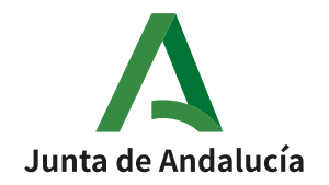 Archivo:Logotipo de la Junta de Andalucía 2020