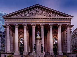 London Royal Exchange 01.jpg
