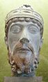 Lothaire-Face