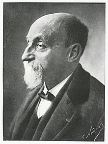 Louis Ducos du Hauron - Paul Nadar.jpg