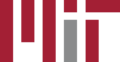 MIT logo