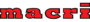 Macri Sport Center Logo.png