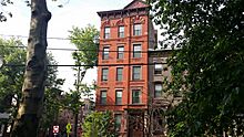 Madison on the Van Vorst Park.jpg