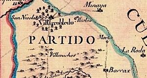 Archivo:ManchaCentro1765