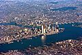 Manhattan 1971