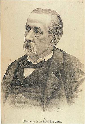 Archivo:Manuel-Luis-Zorrilla-1895-ultimo-retrato