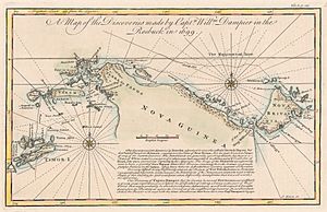 Archivo:Map-dampier-roebuck-1699